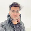 Ali Ghasemi - @ali.ghasemi29 - TikTok