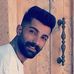 Ali Ghasemi - Facebook