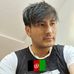 Ali Ghasemi - Facebook
