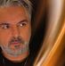 Ali Ghasemi - Facebook