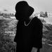 Ali Ghasemi - Facebook