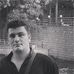 Ali Ghasemi - Facebook