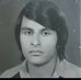 Ali Ghasemi - Facebook