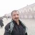 Ali Ghasemi - Facebook