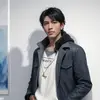 Ali Ghasemi - @ali.ghasemi458 - TikTok