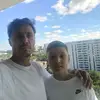 Ali ghasemi - @ali12.ghasemi - TikTok