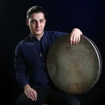 Ali ghasemi | علی قاسمی - @alighasemi_daf - Instagram