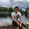 Ali Ghasemi - @alighasemi18 - TikTok