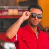 Ali Ghasemi - @ali.ghasemi11 - TikTok