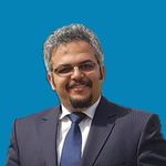 Ali Ghasemi Moghaddam - @alighasemimoghaddam - Instagram