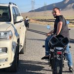 Ali.ghasemi. - @alighasemi.gh - Instagram
