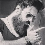alighasemi - @ali_ghasemi_niya - Instagram