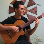 alighasemi🎸 - @alighasemi_music_ - Instagram