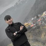 🪬Ali | علی قاسِمی" - @ali.__.ghasemi - Instagram
