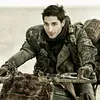 ali.ghasemi.binisi - @ali.ghasemi.binisi - TikTok