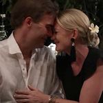 Alexgw - @aligibsonwatt - Instagram