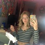 ali :) - @ali._gibson - Instagram