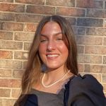 ali - @alijaigibson - Instagram