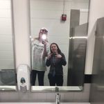 Ali Gibson - @priv.ali21 - Instagram