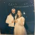 Ali Gibson - Facebook