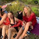 Ali Gibson - @aligibson__ - Instagram