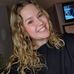 Ali Gibson - Facebook