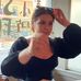 Ali Gibson - Facebook