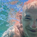 Ali Gibson - @ali.gibson.55 - Instagram