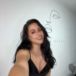 Ali Gibson - @al.gibson_ - Instagram