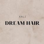 Ali Gibson - @dreamhairxali - Instagram