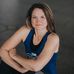 Ali Gibson - Facebook