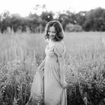 Ali Gibson - @aligibsonphotography - Instagram