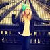 Ali Gibson - Facebook