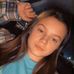 Ali Gibson - Facebook