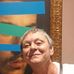 Ali Gibson - Facebook
