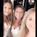 Ali Gibson - Facebook