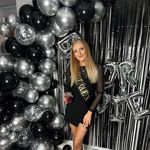 Ali Gibson - @_aligibson - Instagram