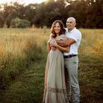 Ali Gibson - @theheartofmotherhood - Instagram