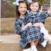 Ali Gibson - Facebook