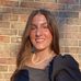 Ali Gibson - Facebook