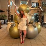 Ali Gibson, CSCS - @ali_from_the_alley - Instagram