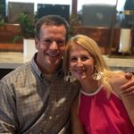 Ali Gibson Schmid - @alischmid - Instagram