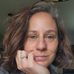 Ali Gibson Wellness - Facebook