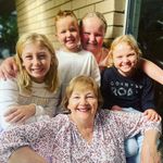 Alison Browning - @aligibson - Instagram