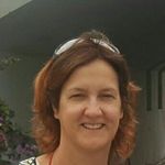 Alison Gibson - @aligibson70 - Instagram