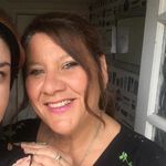 Alison Gibson - @aligibson3011 - Instagram