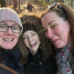 Alison Gibson - @aligibsonyoung - Instagram