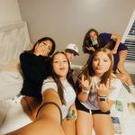 aliya gibson - @aliya.gibson16 - Instagram