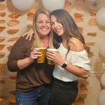 Amber Gibson - @aliz.gibson - Instagram