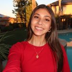 ly ✧ - @aliya.gibsonn - Instagram